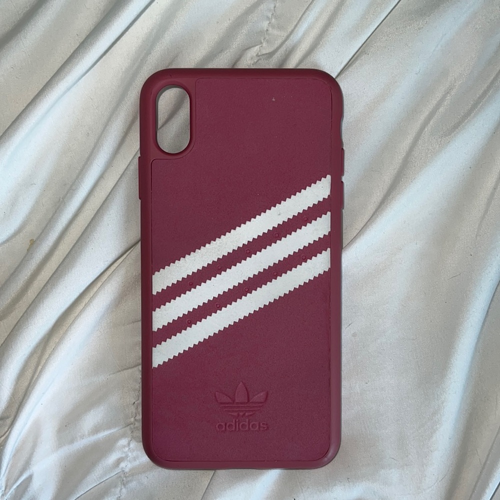 Brand new I phone case